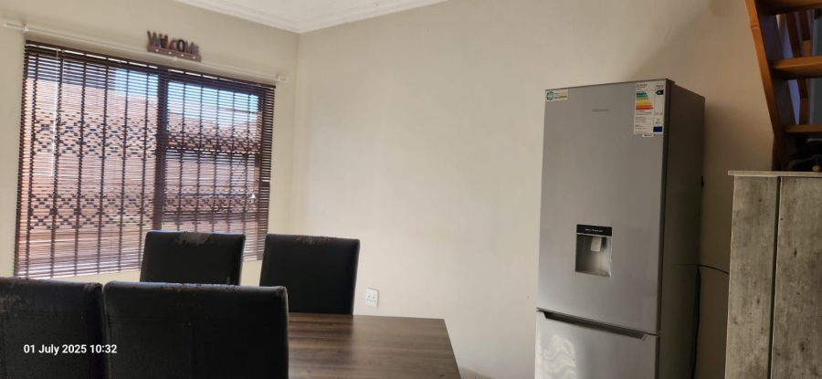 3 Bedroom Property for Sale in Waterval East North West